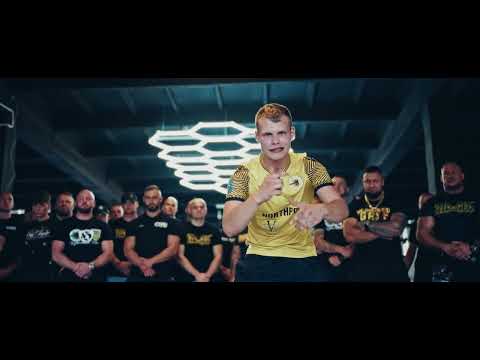 Młody Cegła - Młode Wejherowo (prod. Endi Ndz)