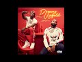 Joyner Lucas Lil Tjay Dreams Unfold Official Instrumental
