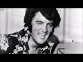 Elvis Presley   - ''Cotton Fields'' (Rehearsal 1970)