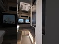 2025 Airstream Interstate 19 Class B Southaven RV & Marine  Southaven Mississippi