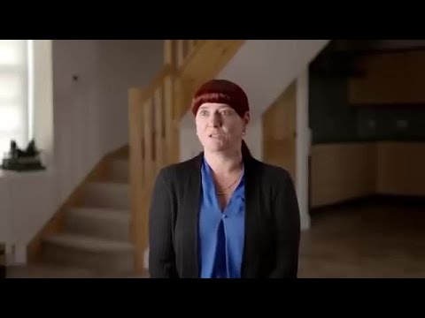 Killer at The Crime Scene Season 02 Episode 08