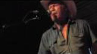 Billy Joe Shaver - Hottest Thing in Town