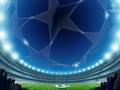 UEFA Champions League Theme Song 