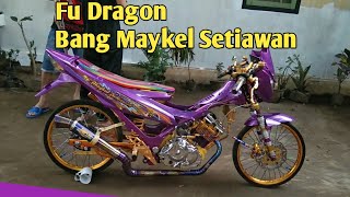 Download lagu Maykel Setiawan Jadi Bingung..‼️ Ada Apa Dengan Stripingnya?? #story mp3
