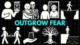 3 Hours of The Most Comforting but Terrifying Truths About Life