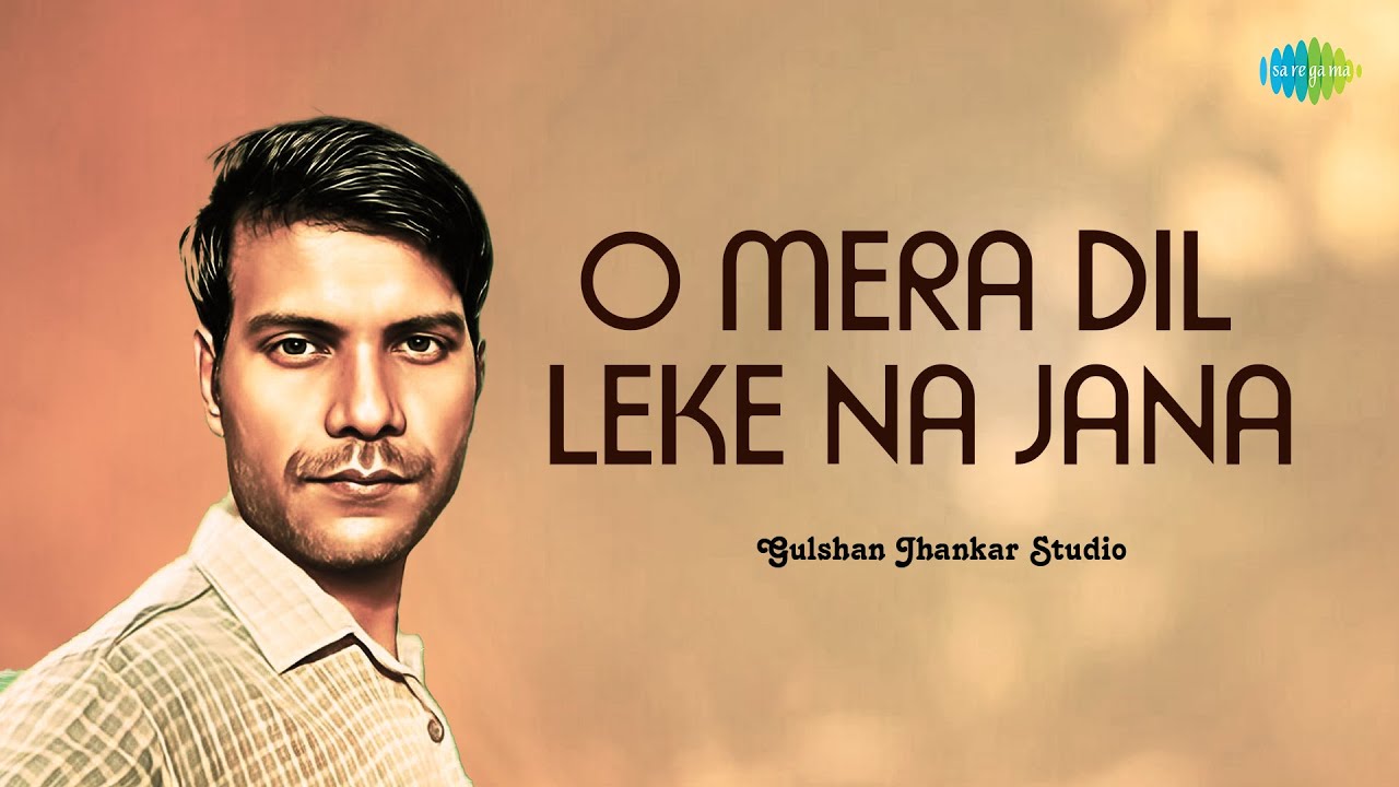 repeat movie image - 13