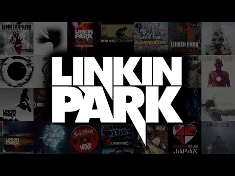 All LINKIN PARK Songs In ONE In 3 minutes