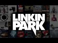 All LINKIN PARK Songs In ONE In 3 Minutes