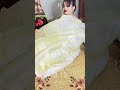 PERFORMANCE IN MUTE VERSION FOR COPYRIGHT ISSUES PriyaLahiri Description Donation