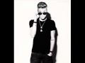 Justin Bieber-One Life-instrumental. 