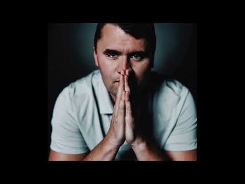 Charlie kirk was shot by me song (@67sussyimpostor)