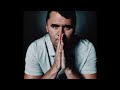 Charlie Kirk Was Shot By Me Song 67sussyimpostor