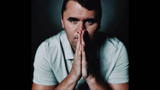 Download lagu Charlie kirk was shot by me song (clash royale OST) mp3