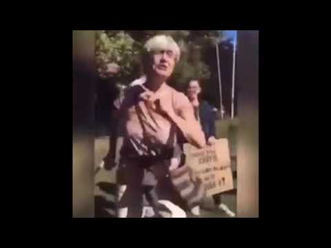 Wir machen mit bei der Rettung der Erde Hühnchen mit Reis Edition