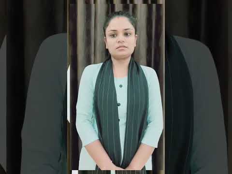 joy to the world sang by Veronica