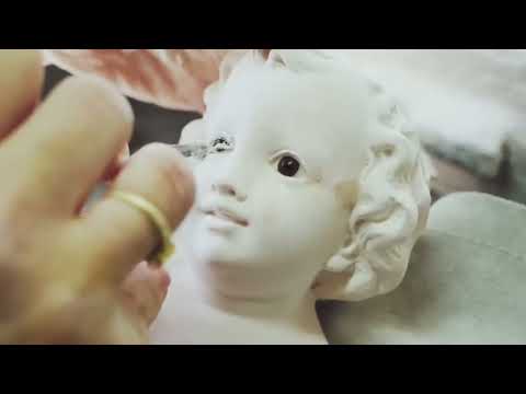 Miniatura del v�deo