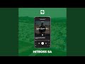 Lekompo Street Mix 1
