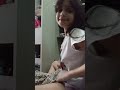 Arrumando O Guarda Roupa