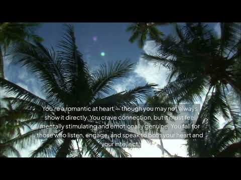 June 6th Zodiac Birthday Personality Profile