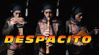 Download lagu Luis Fonsi - Despacito ft. Daddy Yankee || Instrumental mp3 Download lagu Luis Fonsi - Despacito ft. Daddy Yankee || Instrumental mp3