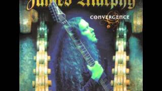 James Murphy - The Last One