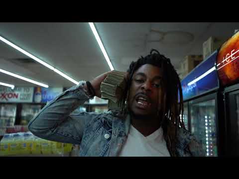 KNOW DA FEELING- BCSHOOTER- BC