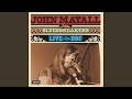 Taxman Blues (The BBC Session (OGWT 21/10/75))