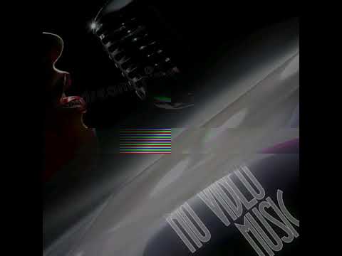 GOOD VIBES [full song] - Nayt feat. Gemitaiz