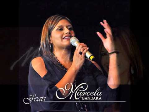 Perfume a tus pies Marcela gandara