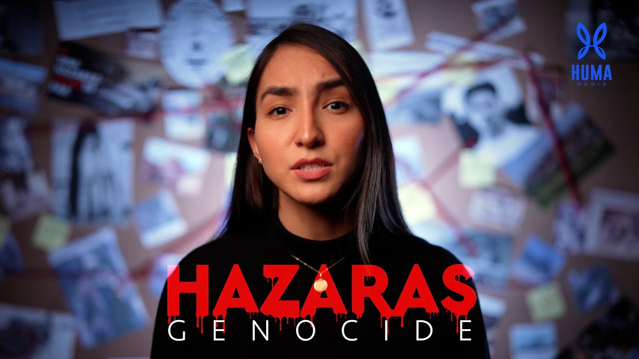 Global Call to Prevent Threats Against the Hazara Community in Afghanistan