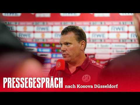 Startseite Rot-Weiss Essen – Rot-Weiss Essen
