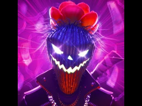 JOVEM DEX "EPTM?!" Feat.Yunk Vino , MC Igu. De Trás Pra Frente. [Legendado] (Prod.XXX Tentacion)