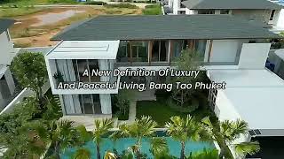 Phuket Realtor