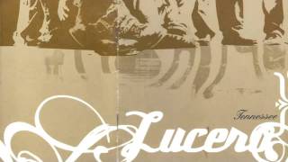 lucero - tennessee - 10 - I&#39;ll just fall