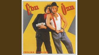 Stop Stop Give It Up