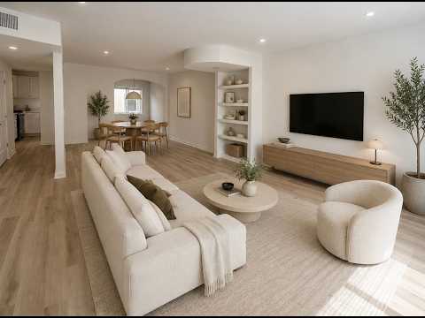 14359 Haynes St. - Video 2 of 2