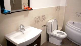 Apartament 3 camere de inchiriat in zona Tomis Nord/ Omv/ Macu Rosu din Constanta