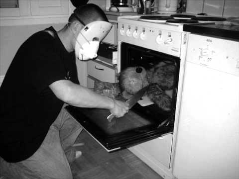 Panama-Rayo Feat Aka' Pella