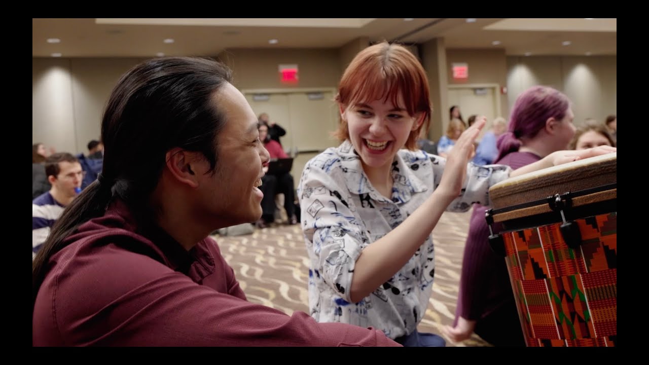 2025 IMEC At-A-Glance