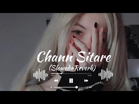 𝑴𝒂𝒊𝒏 𝒄𝒉𝒂𝒏𝒏 𝒔𝒊𝒕𝒂𝒓𝒆 𝒌𝒊 𝒌𝒂𝒓𝒏𝒆 | 𝑨𝒎𝒎𝒚 𝑽𝒊𝒓𝒌 | 𝑺𝒍𝒐𝒘𝒆𝒅 + 𝑹𝒆𝒗𝒆𝒓𝒃 | 𝑪𝒉𝒂𝒏𝒏 𝑺𝒊𝒕𝒂𝒓𝒆