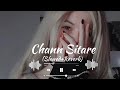 𝑴𝒂𝒊𝒏 𝒄𝒉𝒂𝒏𝒏 𝒔𝒊𝒕𝒂𝒓𝒆 𝒌𝒊 𝒌𝒂𝒓𝒏𝒆 𝑨�