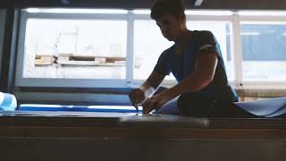 Video-Thumbnail
