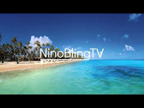 Angosoundz - Miqmore (Prod. DeejayWagner)