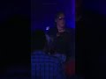 Joe Bonamassa Official - "I Don't Live Anywhere" - Live at Rockpalast
