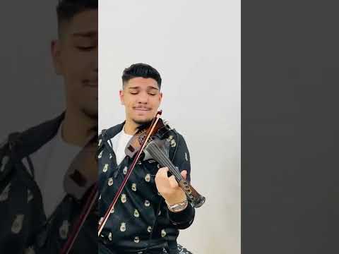 George Nicolae - ❌Fis Mol ❌ 2022