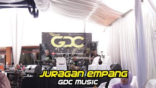 Download lagu Juragan Empang - GDC Musik - Live Cijambe Paseh - Sumedang mp3