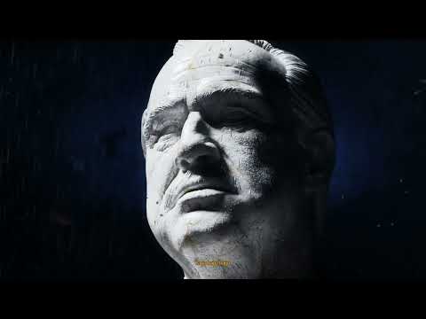 ElMusto - maFFia (Official Lyric Video)