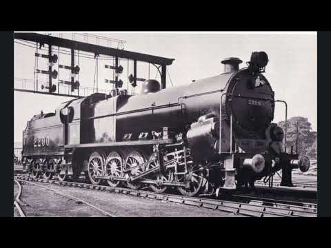 Big Bertha - Dave Goulder