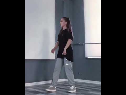 "HUNGUN" 168 & 290 & Baatarfly Choreography -Jagaa