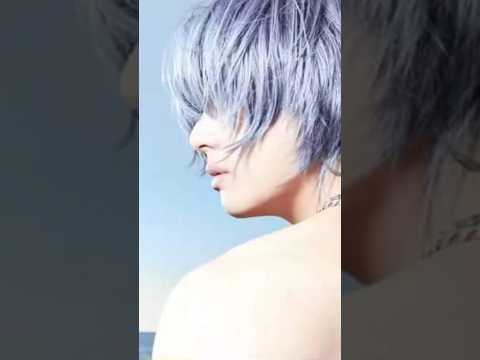 To hold hands #jungkook #taehyung #taekook #jk #v #kookv #btsarmy #armyvlog #taekookshipper